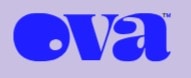 ova