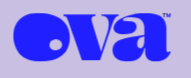 ova