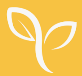 ovia-logo