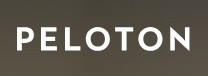 peleton