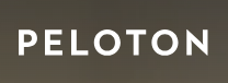 peleton