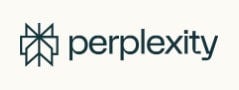 perplexity-ai