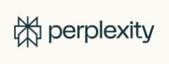 perplexity-ai