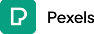 pexels