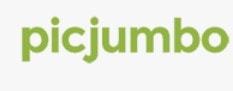picjumbo