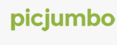 picjumbo