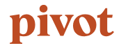 pivot