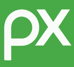 pixabey