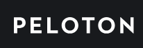 peleton-logo