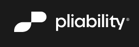 pliability