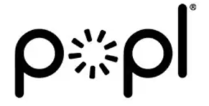 popl