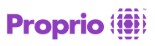 proprio-logo