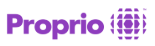 proprio-logo