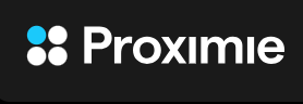proximie