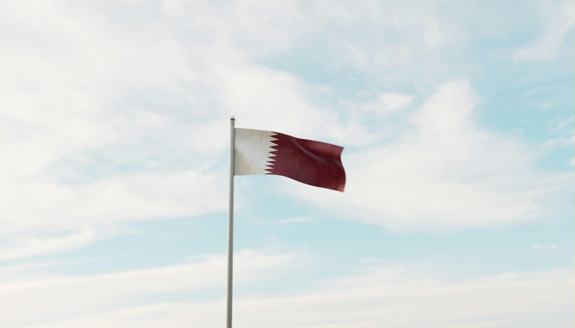 qatar-flag