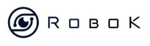 robok-logo