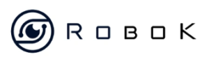 robok-logo