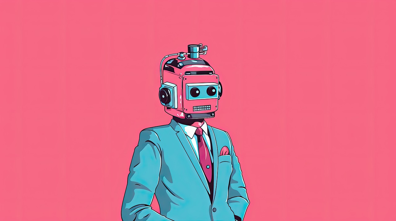 image-robot