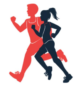 jogging-buddy