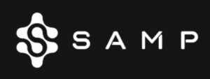 samp-logo