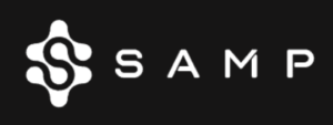 samp-logo
