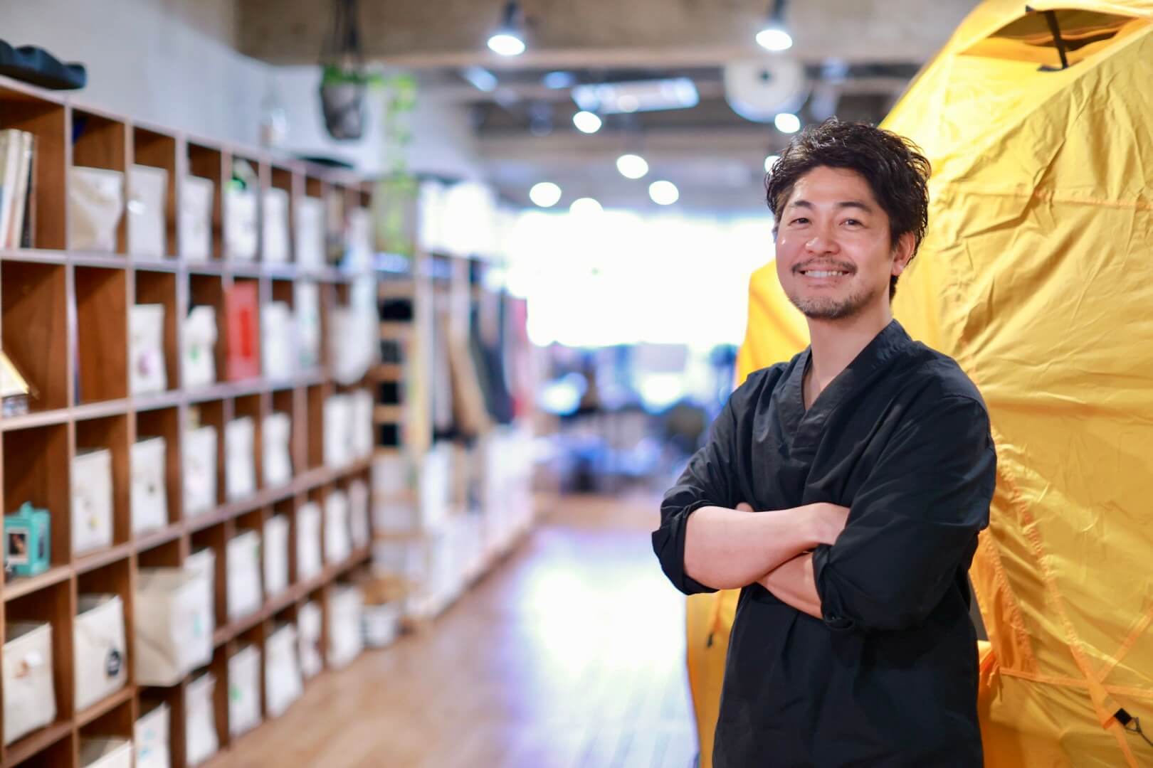 shingo-tsukamoto-president-makip