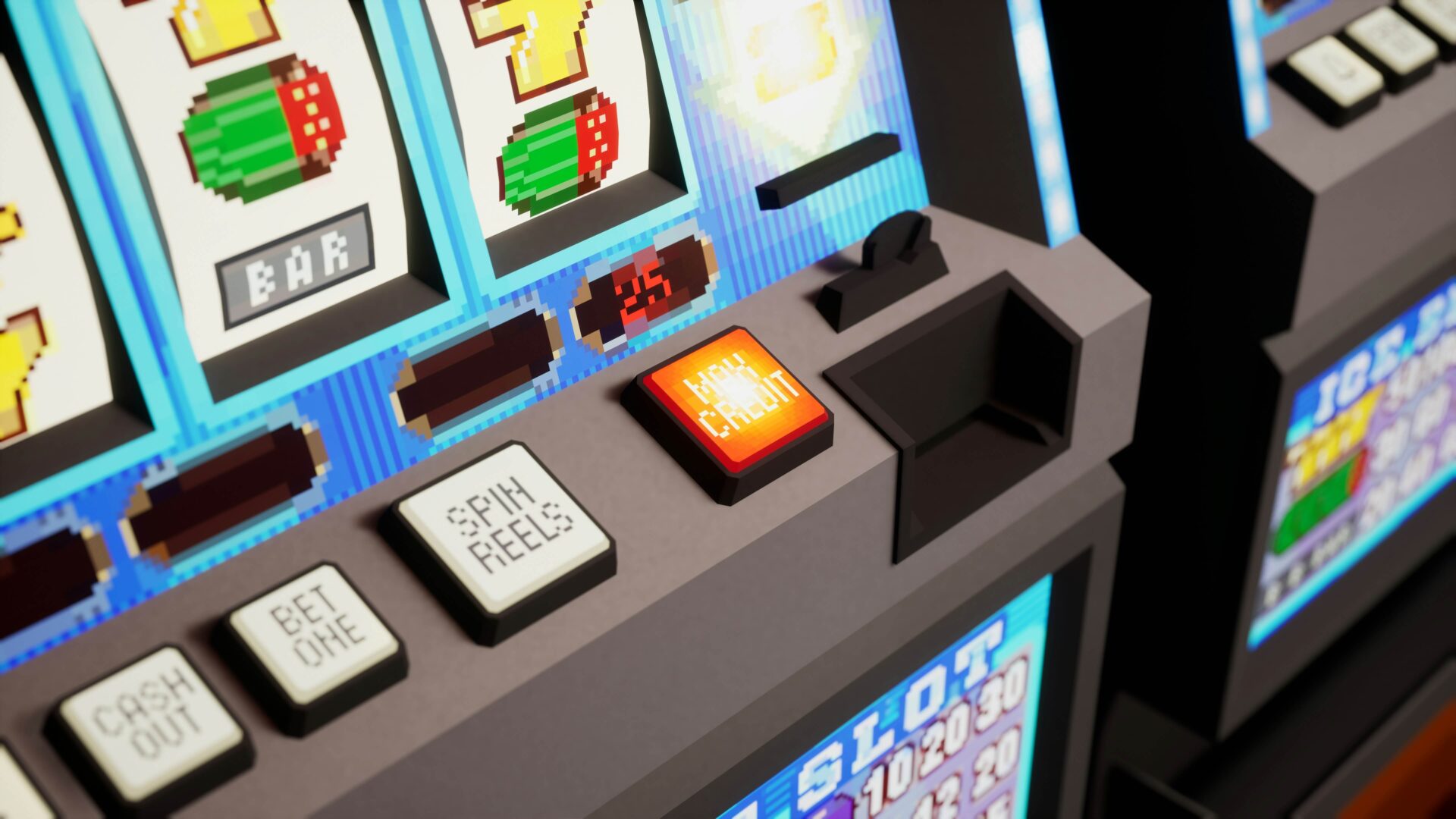 slot-games