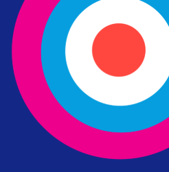 sot-on-logo