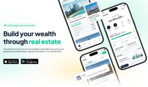 stake-real-estate-app-dubai