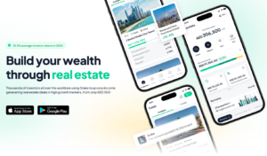 stake-real-estate-app-dubai