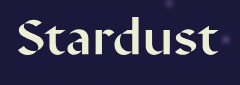 stardus-logo
