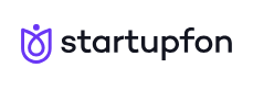 startup-fon