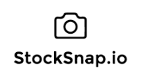 stock-snap