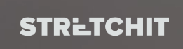 sretch-it