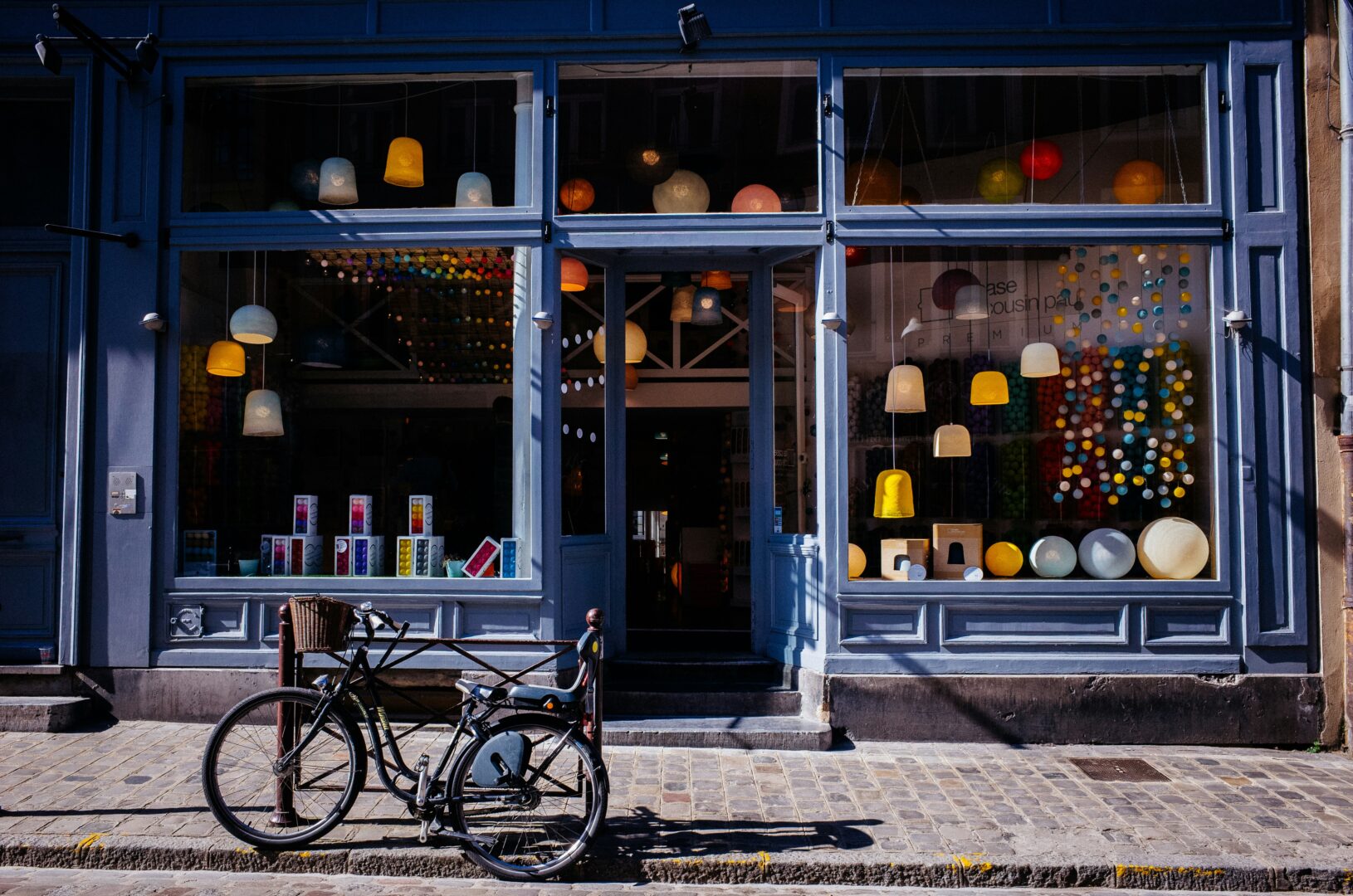 superdrug-storefront