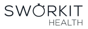 sworkit