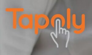 tapoly