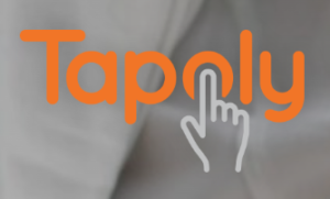 tapoly