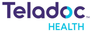 teladoc-health