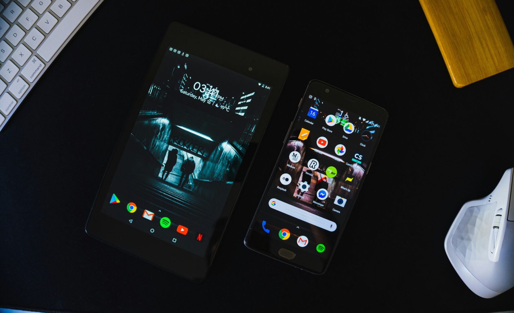 online-apps