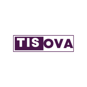tisova-logo
