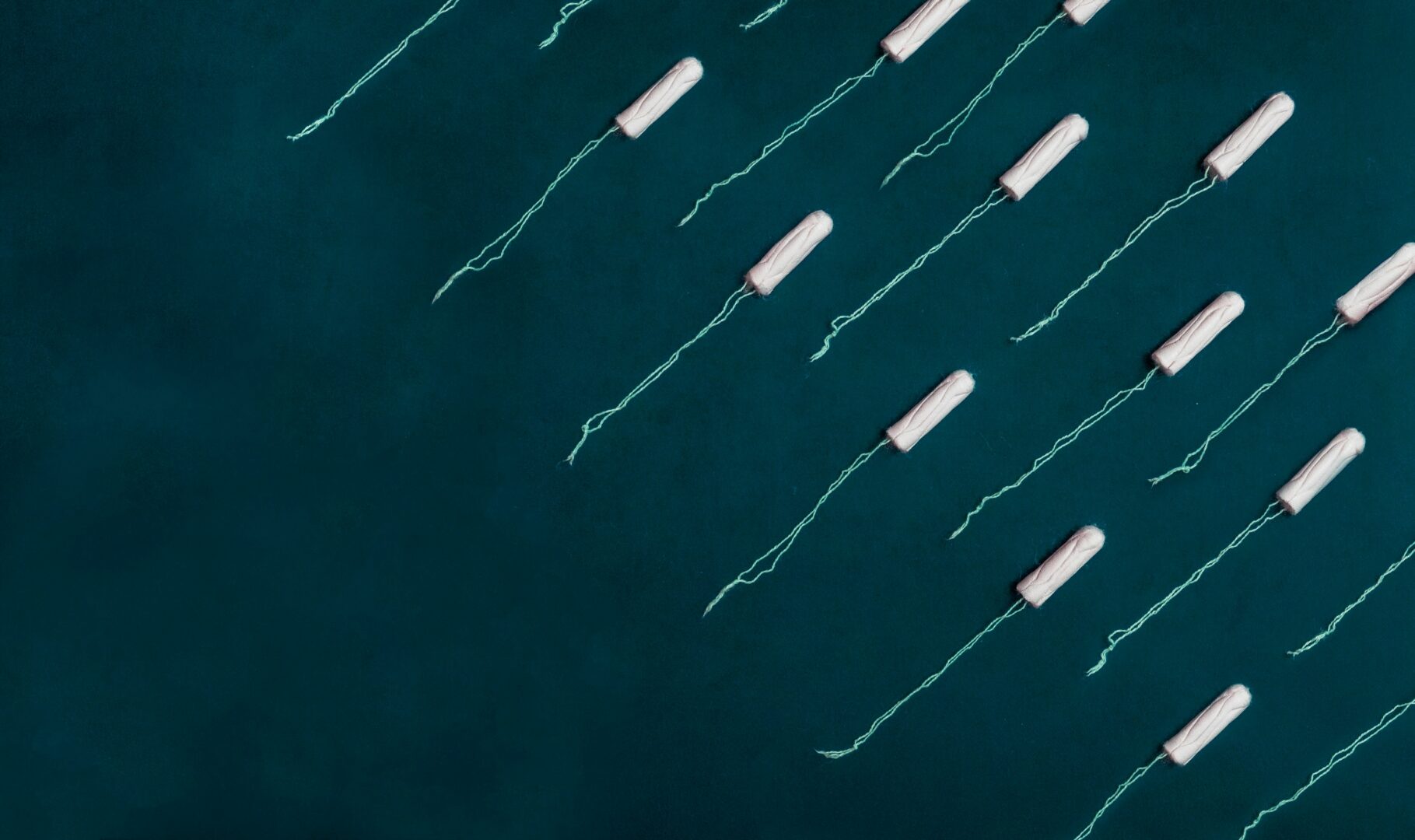 tampons-image
