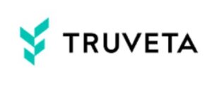 truveta