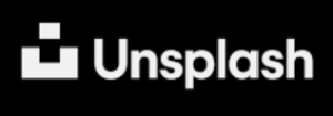 unsplash