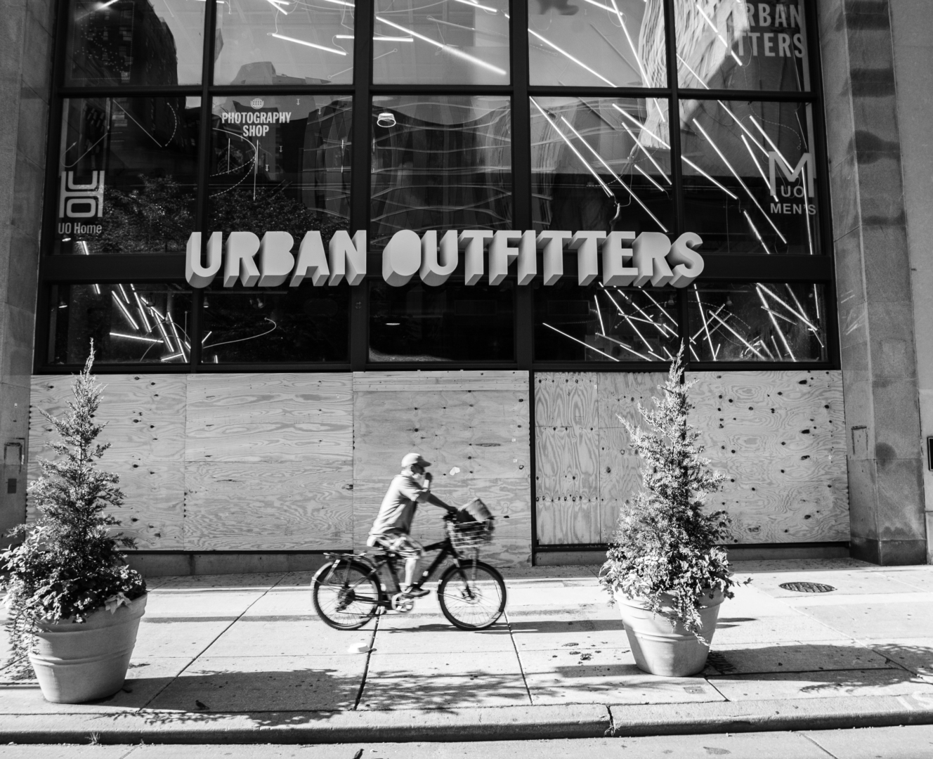 urban-outfitters