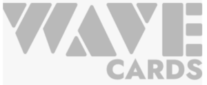 wave-cards