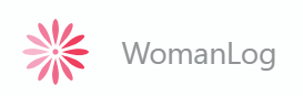 woman-logo