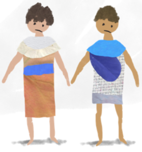 worry-dolls