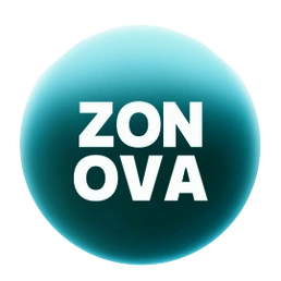 zonova-logo
