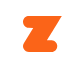 zwift